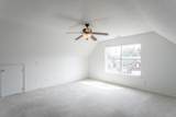 8275 Stillwater Circle - Photo 53