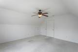 8275 Stillwater Circle - Photo 54