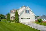 8275 Stillwater Circle - Photo 7