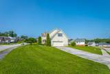 8275 Stillwater Circle - Photo 8