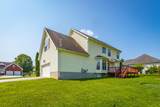 8275 Stillwater Circle - Photo 9