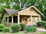 132 Signal Point Road - Photo 1