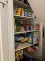 103 Palisades Drive - Photo 12