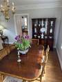 103 Palisades Drive - Photo 13