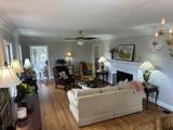 103 Palisades Drive - Photo 14