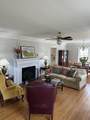 103 Palisades Drive - Photo 15