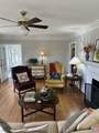 103 Palisades Drive - Photo 16