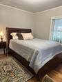 103 Palisades Drive - Photo 18
