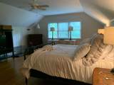 103 Palisades Drive - Photo 19