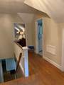 103 Palisades Drive - Photo 20