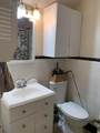 103 Palisades Drive - Photo 21