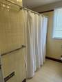 103 Palisades Drive - Photo 23