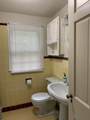 103 Palisades Drive - Photo 24