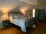 103 Palisades Drive - Photo 25