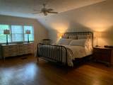 103 Palisades Drive - Photo 26