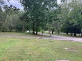 103 Palisades Drive - Photo 29