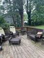 103 Palisades Drive - Photo 30