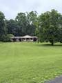 9422 Fuller Road - Photo 1