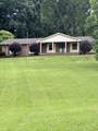 9422 Fuller Road - Photo 23