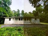 5108 Jackson Road - Photo 1