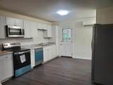5106 Jackson Road - Photo 3