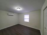5106 Jackson Road - Photo 4