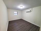5106 Jackson Road - Photo 5