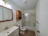 5106 Jackson Road - Photo 6