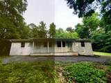 5106 Jackson Road - Photo 8