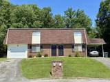 2323-A Green Forest Drive - Photo 1