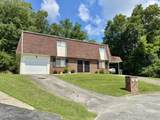 2323-A Green Forest Drive - Photo 2
