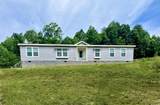 1309 Old Union Road - Photo 1