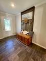 1309 Old Union Road - Photo 12