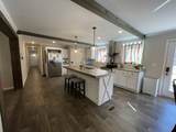 1309 Old Union Road - Photo 13