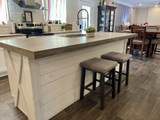 1309 Old Union Road - Photo 15