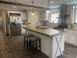 1309 Old Union Road - Photo 16