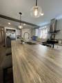 1309 Old Union Road - Photo 17