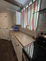 1309 Old Union Road - Photo 18