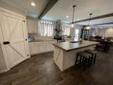 1309 Old Union Road - Photo 19