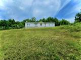 1309 Old Union Road - Photo 2