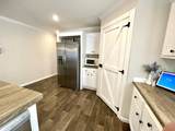 1309 Old Union Road - Photo 20