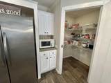 1309 Old Union Road - Photo 21