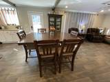 1309 Old Union Road - Photo 22