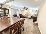 1309 Old Union Road - Photo 23
