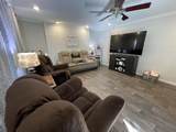 1309 Old Union Road - Photo 24