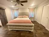 1309 Old Union Road - Photo 25