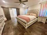 1309 Old Union Road - Photo 26