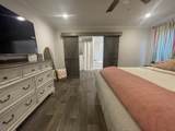 1309 Old Union Road - Photo 27