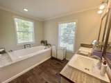 1309 Old Union Road - Photo 28