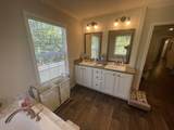 1309 Old Union Road - Photo 29